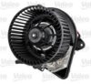 VALEO 698575 Interior Blower